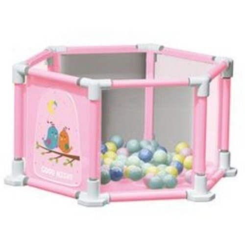 Baby Playpen/995-5001G