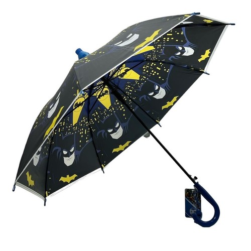 Kids Umbrella-S23 Safbaum11