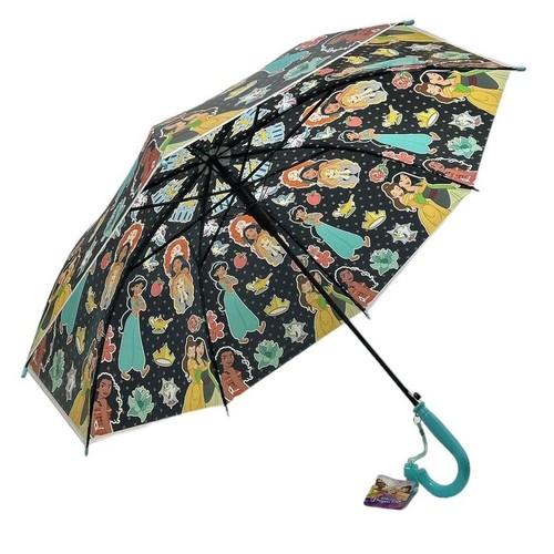 Kids Umbrella-S23 Safprum06 - kids umbrella with cover