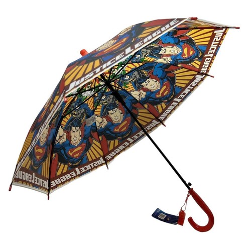 Kids Umbrella-S23 SAFJLUM12