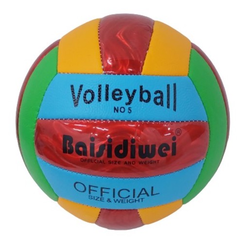 Volleyball-VWY1233