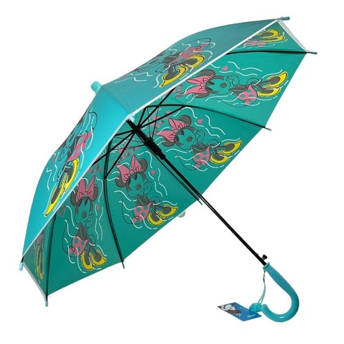 Kids Umbrella-S23 SAFMNUM05