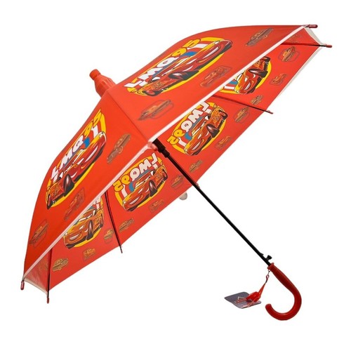 Kids Umbrella-S23 SAFCAUM02