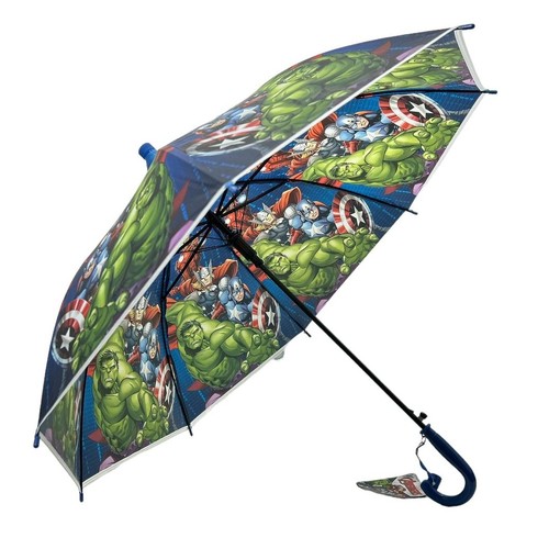 Kids Umbrella-S23 SAFAVUM01