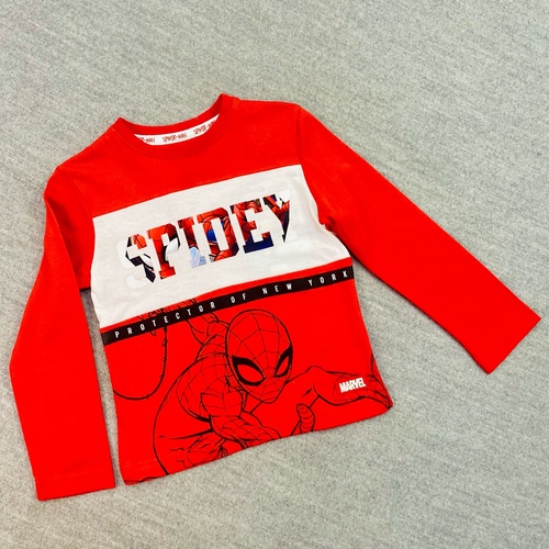 Kids Clothes-AW21LLSP3