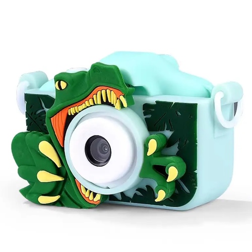 Kids Camera-VWY1515 - Kids camera