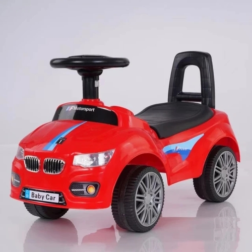 KIDS CAR/FEY-2023 - SAYARA SUKKAN SIZE: 60*28*36CM