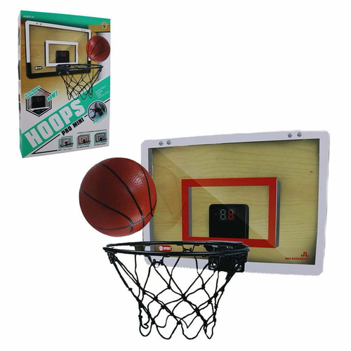 Basketball - VS0845 - Basketball Stand for kids 4+