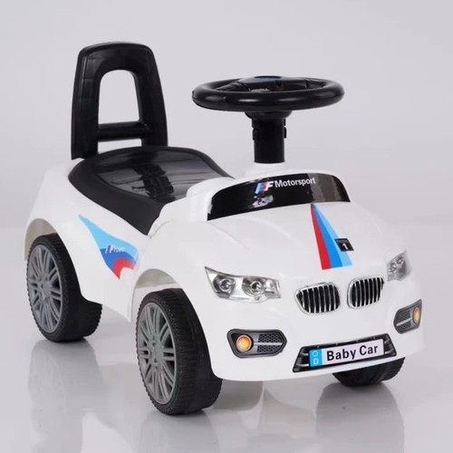 KIDS CAR/FEY-2023 - SAYARA SUKKAN SIZE: 60*28*36CM FOR 3+ AGES