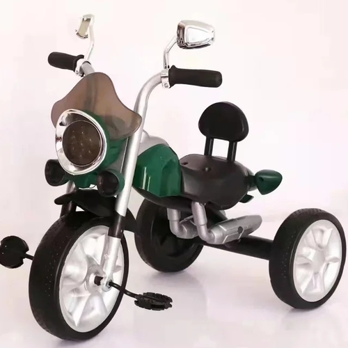 TRICYCLE-923