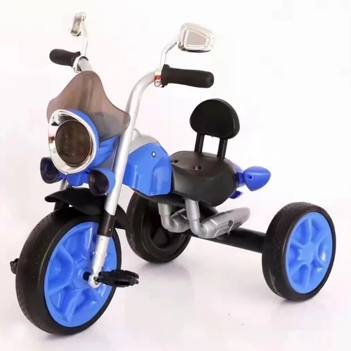 TRICYCLE-923