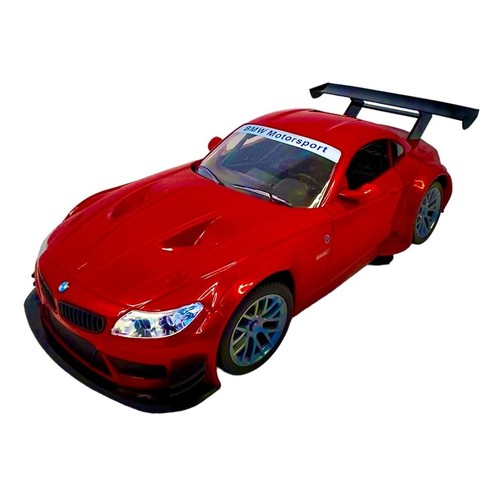 RACING CAR-VS0808 - R/C CAR
FOR 3+ AGES