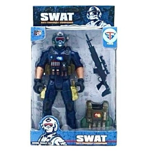 SWAT-VS0979