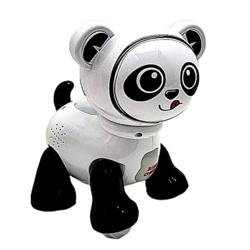 panda Toy/YH559-08A