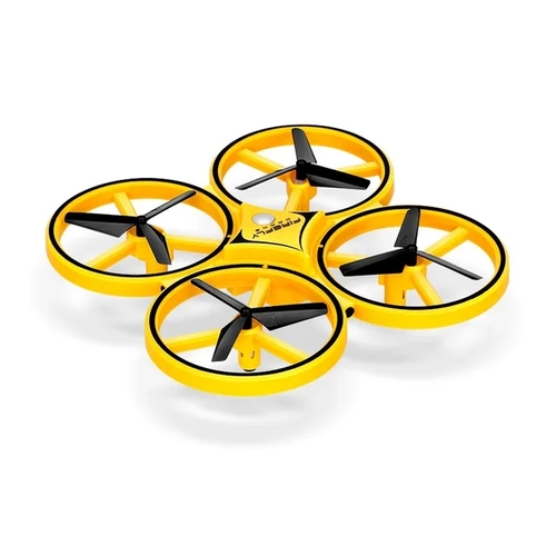 DRONE-VS0631 - FLYING DRONE
FOR 14+ AGES