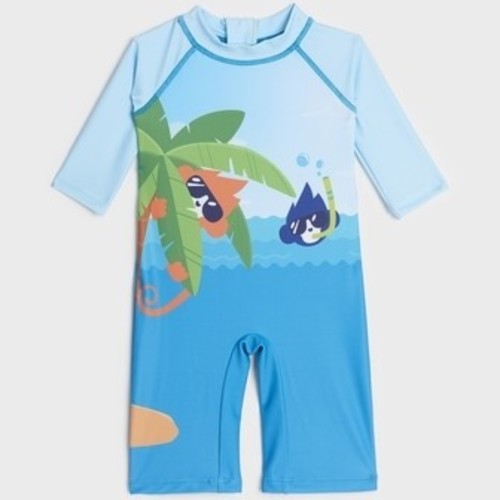 SUNSUIT-SS23BBSW02 45