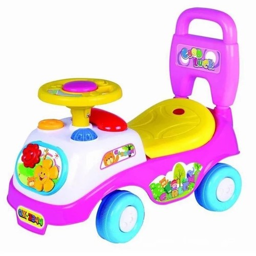 BABY CAR-3344/QX-3344