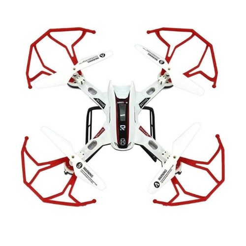 RC DRONE-VS0885 - FULL FUNCTION: *ASCENDING ,DESCENDING,FORWARD *BACKWARD,LEFT/RIGHT TURN,LEFT & RIGHT *SIDE FLIGHT,ACCELERATION 360 FLIP *VIDEO CAMERA (STANDARD VERSIONVWITHOUT A CAMERA) FOR 14+ AGES