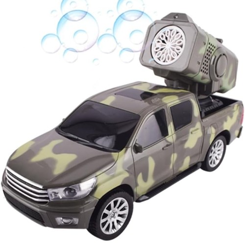 MODEL CAR-VS1053 - RC 1:12 MODEL CAR FOR 6+ AGES