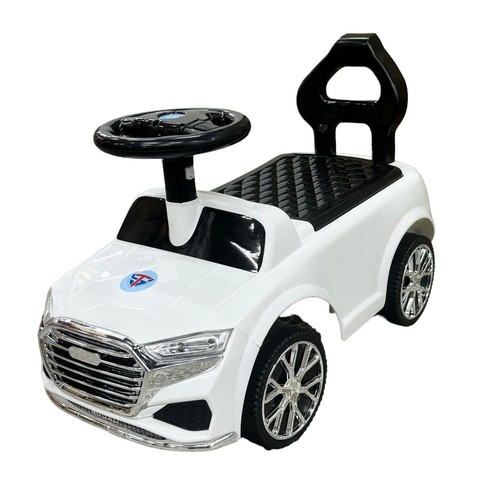 KIDS CAR-5169