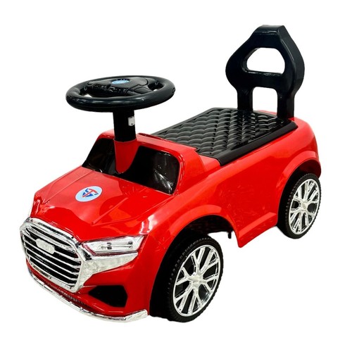 KIDS CAR-5169