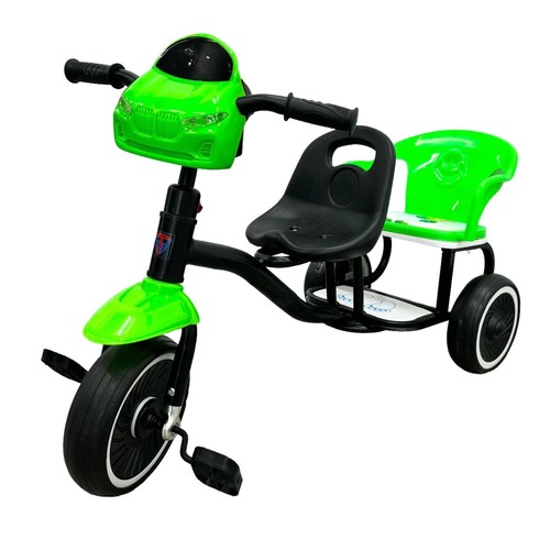 TRICYCLE-5533