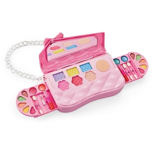 MakeUp bag-VS1337 - MAKE-UP SET POUCH FOR 3+ AGES