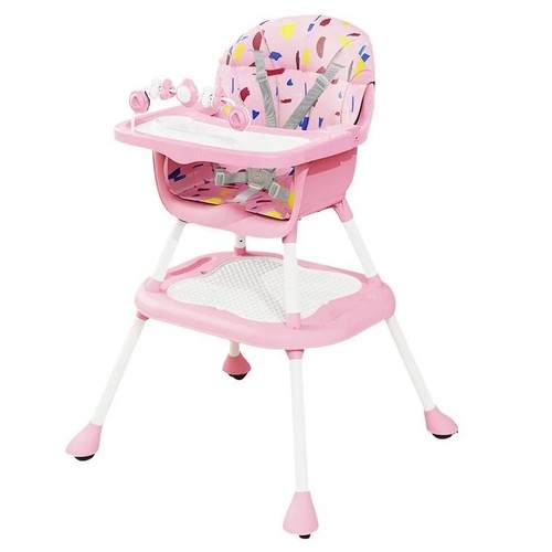 BABY CHAIR-VS1701