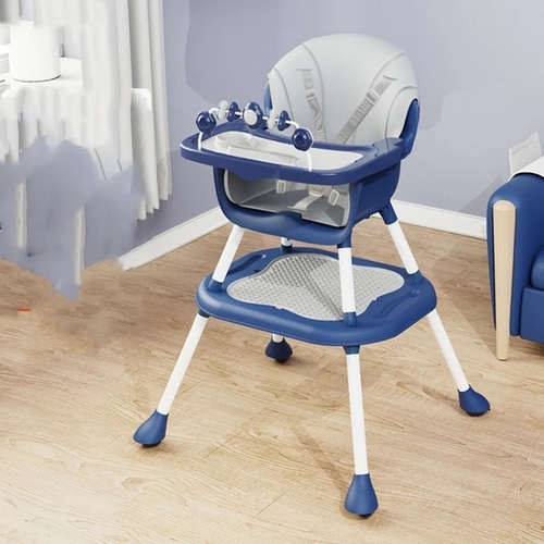 BABY CHAIR-VS1701
