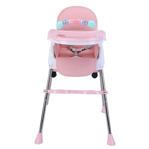 BABY HIGH CHAIR-HK24156