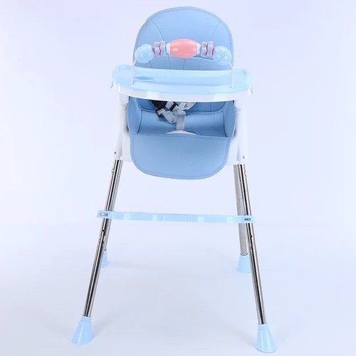 BABY HIGH CHAIR-HK24156