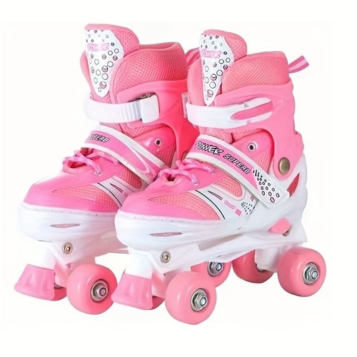 ROLLER SKATE