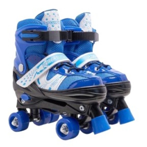 ROLLER SKATE