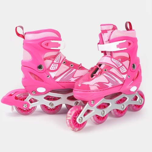 ROLLER SKATE