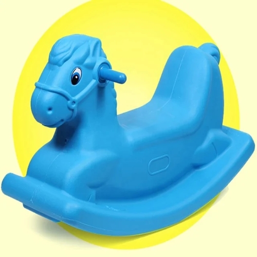 ROCKING HORSE-ZK04207