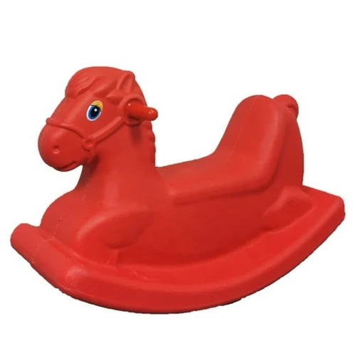 Monkiz - ROCKING HORSE-ZK04207