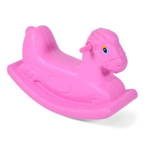 ROCKING HORSE-ZK04207