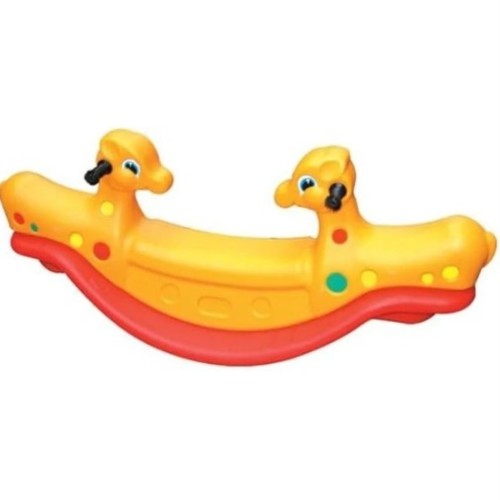 PLASTIC SEESAW-ZK04404