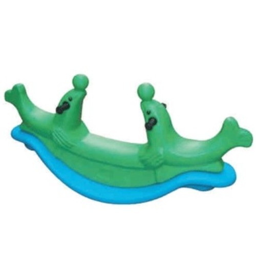 PLASTIC SEESAW-ZK04406