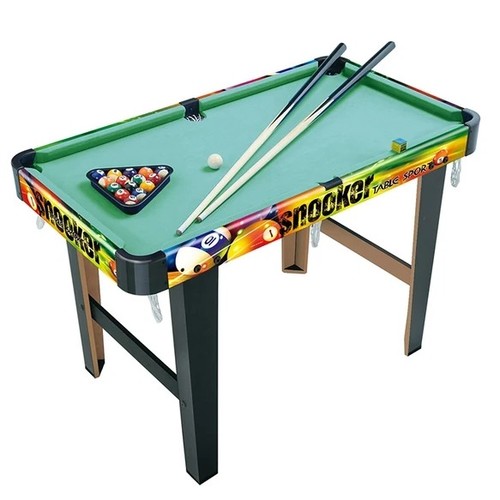 GAME TABLE SET-XJ8811C