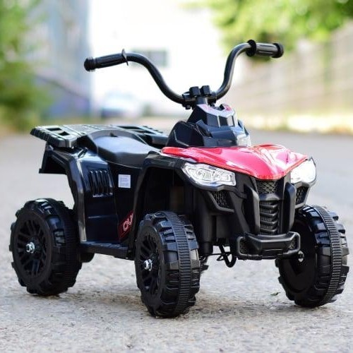 BUGGY-909 - BUGGY SHAHAN 
 6V4AH,1*380 
 SIZE: 70*52*42cm 
 FOR 2+ AGES