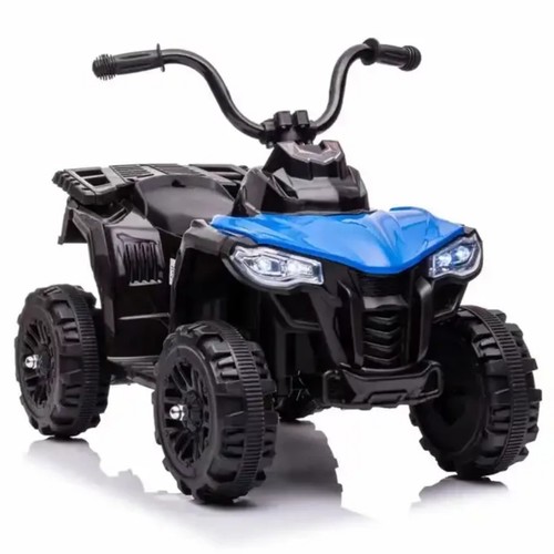 BUGGY-909 - BUGGY SHAHAN 
 6V4AH,1*380 
 SIZE: 70*52*42cm 
 FOR 2+ AGES