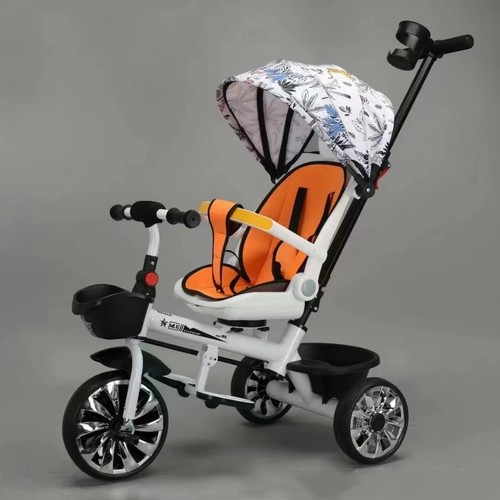 BABY STROLLER/JH-2016A - 