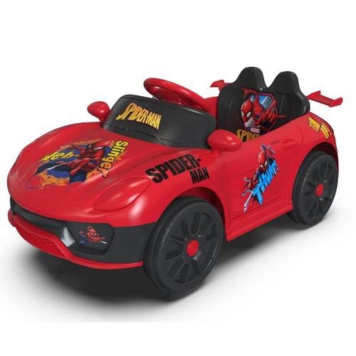 ELECTRIC CAR/JM-1188 - SAYARA SHAHAN WITH MUSIC AND LIGHT,RC FOR 3+ AGES