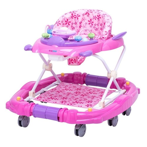 BABY WALKER-102