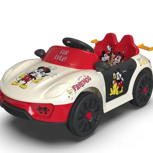 ELECTRIC CAR/JM-1188 - Electric Car  WITH MUSIC AND LIGHT,RC FOR 3+ AGES