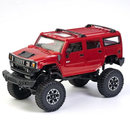 HUMMER CAR-VS0590