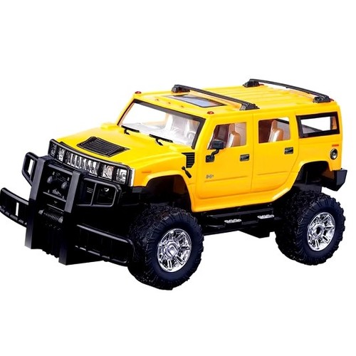 HUMMER CAR-VS0590 - HUMMER CAR FOR KIDS FOR 3+ AGES