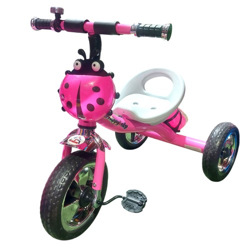 TRICYCLE/JH-101