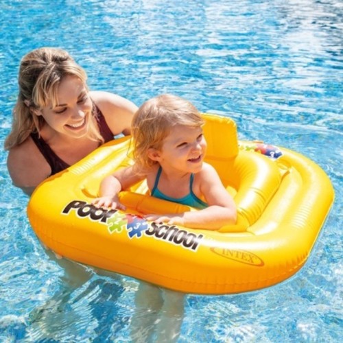 BABY POOL-56588